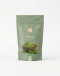 Barista Matcha