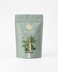 Sri Lanka Ayurvedic Herbal Chai