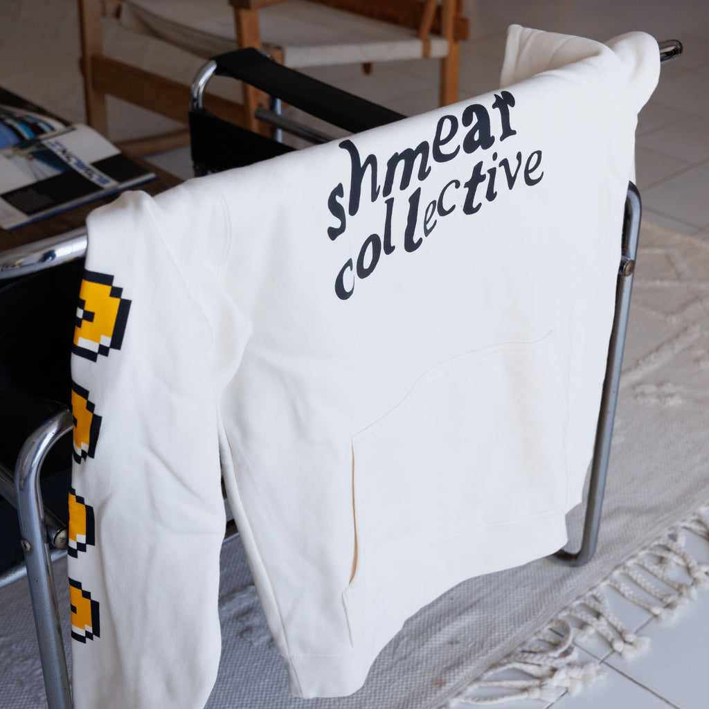 SHMEAR Hoodie