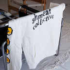 SHMEAR Hoodie