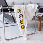 SHMEAR Hoodie