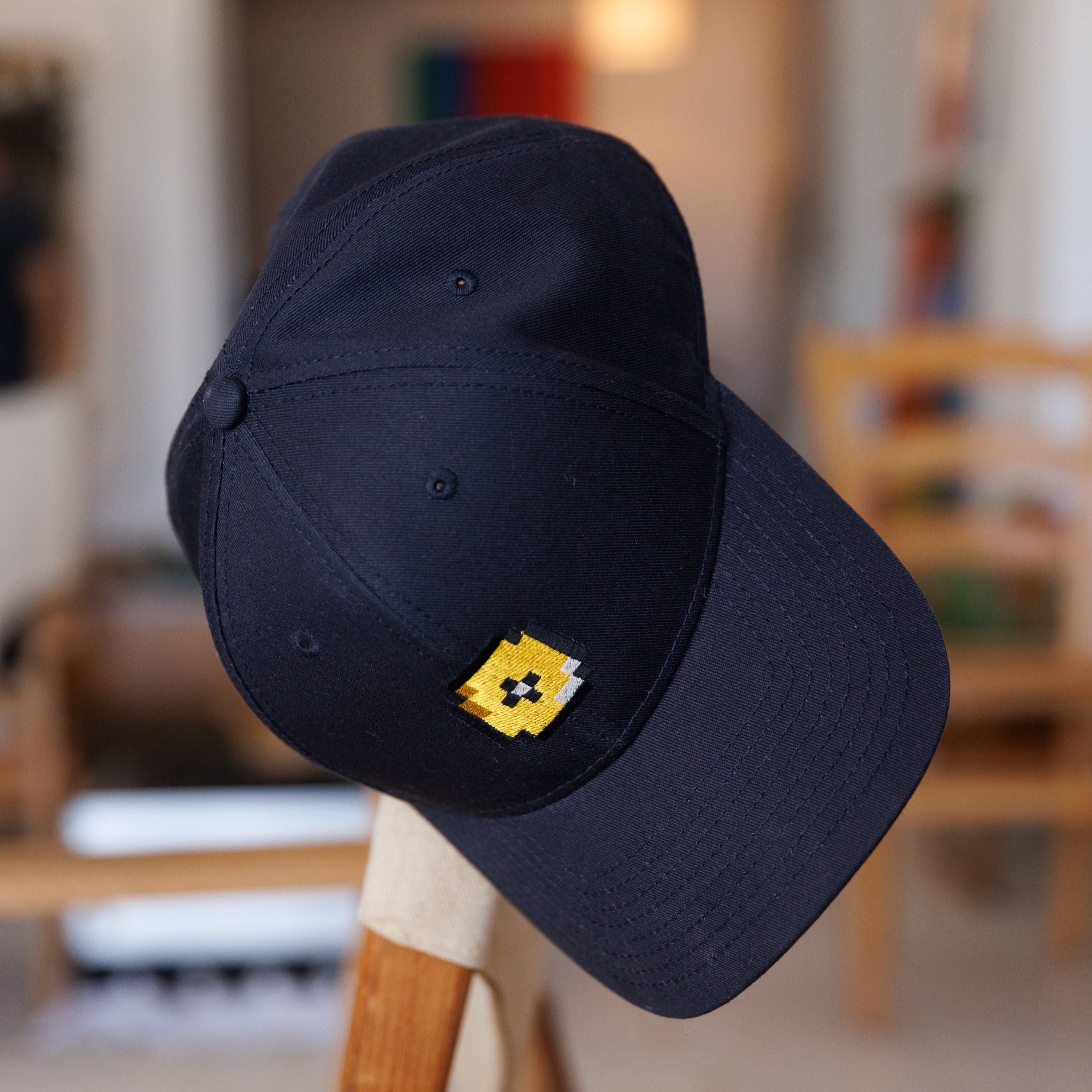 SHMEAR Hat