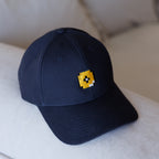 SHMEAR Hat