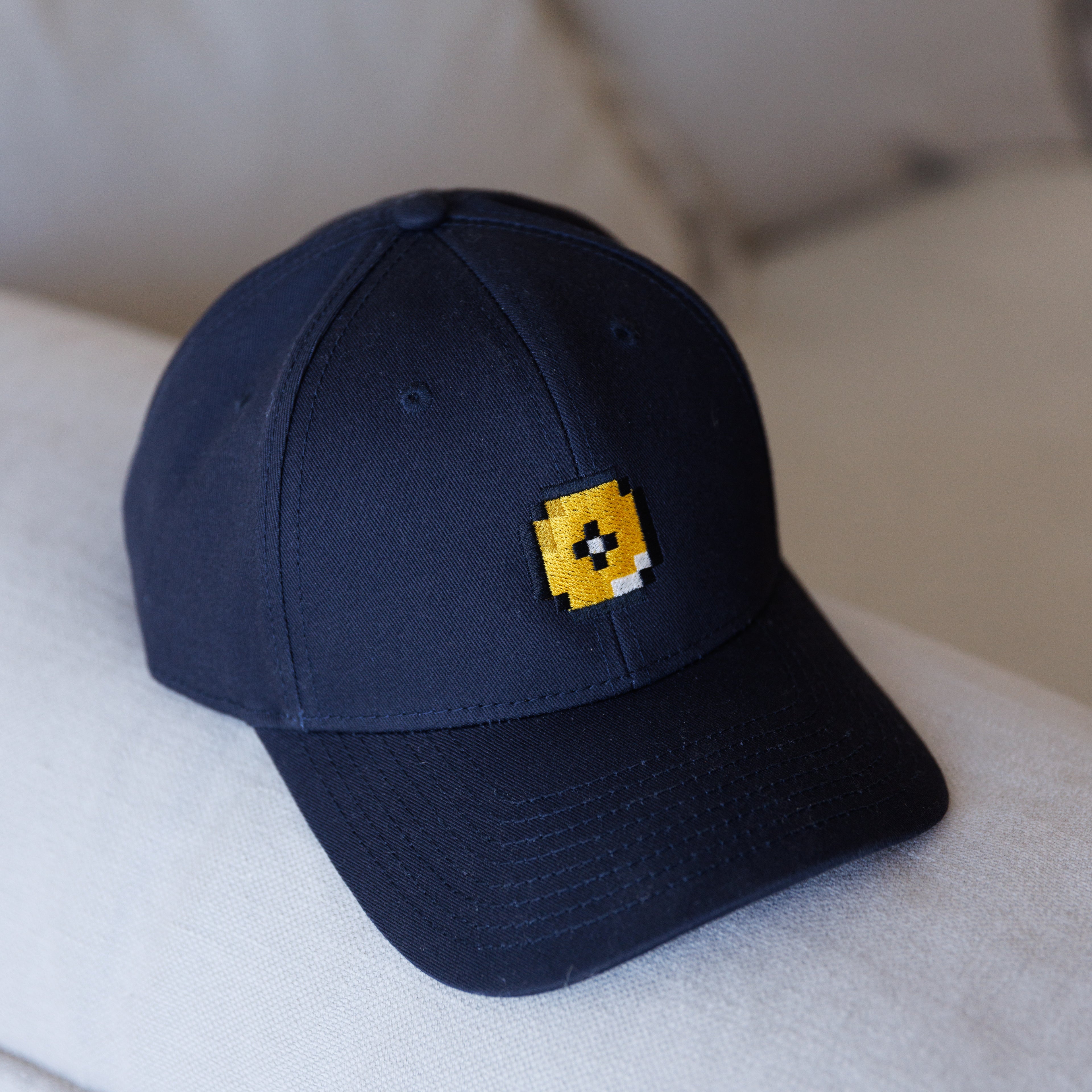 SHMEAR Hat
