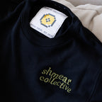 SHMEAR Sweater