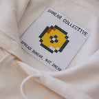 SHMEAR Hoodie