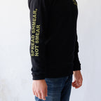 SHMEAR Sweater