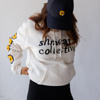 SHMEAR Hat