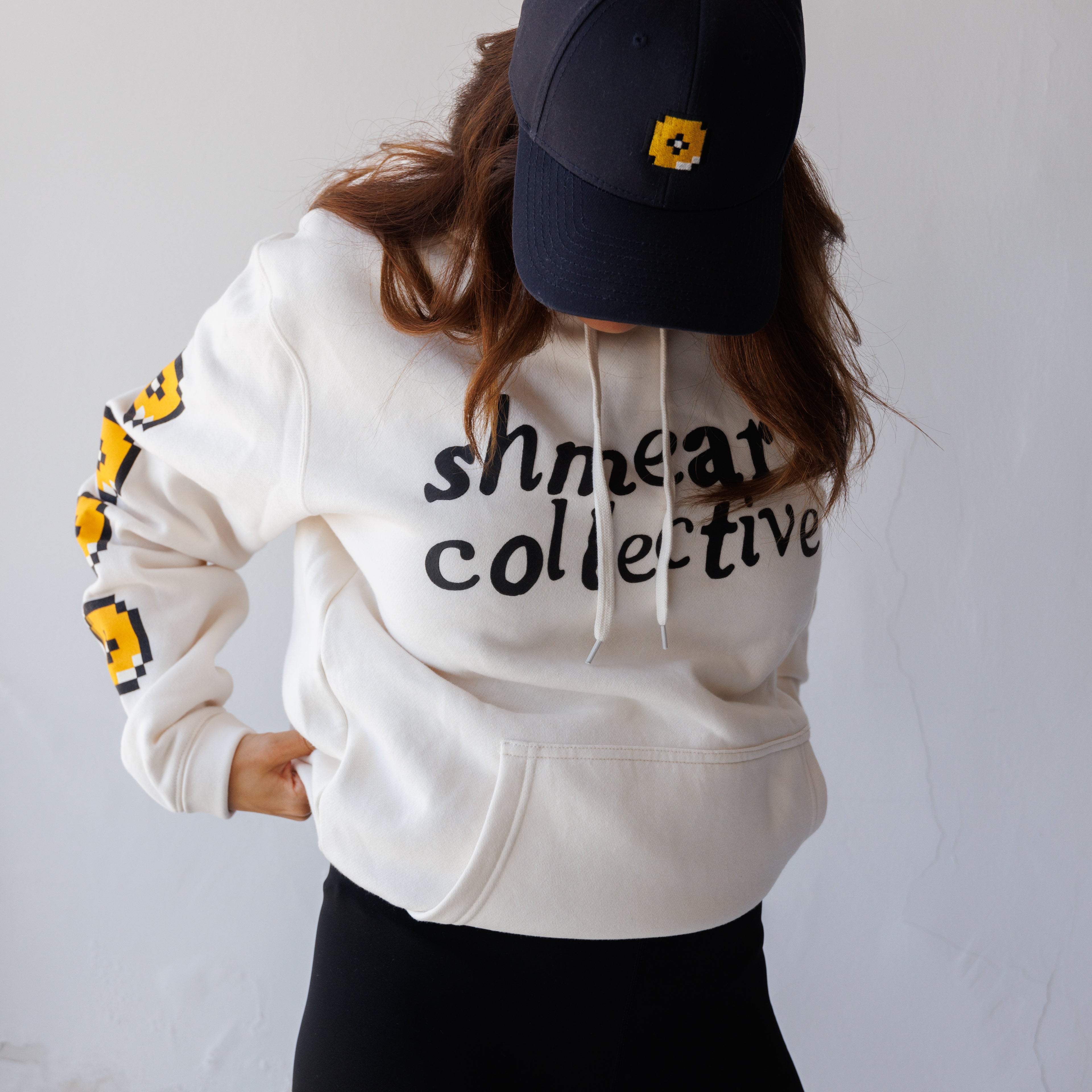 SHMEAR Hat