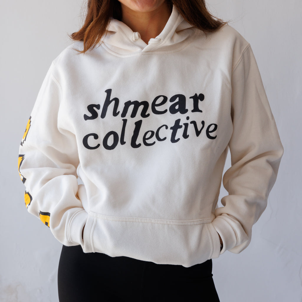 SHMEAR Hoodie