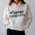 SHMEAR Hoodie