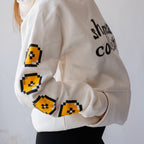 SHMEAR Hoodie